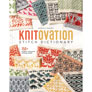 Andrea Rangel KnitOvation Stitch Dictionary