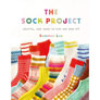 Summer Lee The Sock Project - The Sock Project Books photo