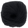 Rowan Cotton Revive Yarn - 010 Black