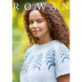 Rowan - #75 Books photo