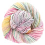 Madelinetosh A.S.A.P Thick and Thin - Texas Tulips (Pre-Order, Ships Late June)
