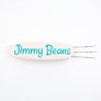 ByAutumn Cordsmith  - Original - Jimmy Beans Exclusive