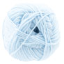 Hayfield Bonus DK - 608 Frost Blue Yarn photo
