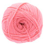 Sandnes Garn  Sunday - 4315 Bubble Gum Pink Yarn photo