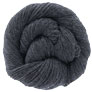 Brooklyn Tweed Imbue Sport - Carbon Yarn photo