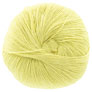 Regia Premium Bamboo - 020 - Yellow Green Yarn photo