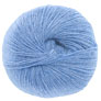 Regia Premium Bamboo - 055 - Denim Blue Yarn photo