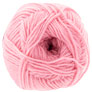 Sirdar Snuggly 4-Ply - 497 Candyfloss Yarn photo