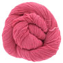 Gusto Wool Core - 1036 Yarn photo