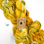 Madelinetosh Stitchin' States - Iowanna Knit Kits photo