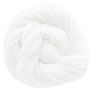 Blue Sky Fibers Organic Cotton Sport Yarn - 215 - Tulip
