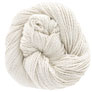Blue Sky Fibers Organic Cotton Sport - 214 - Drift Yarn photo