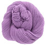 Blue Sky Fibers Organic Cotton Sport Yarn - 218 - Orchid