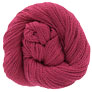 Blue Sky Fibers Organic Cotton Sport Yarn - 237 - Raspberry
