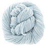 Brooklyn Tweed Imbue Worsted - Vapor Yarn photo