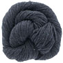 Brooklyn Tweed Imbue Worsted - Carbon Yarn photo
