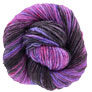 Madelinetosh A.S.A.P Thick and Thin - You Shook Me All Night Long Yarn photo