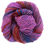 Madelinetosh A.S.A.P Thick and Thin - Whole Lotta Rosie