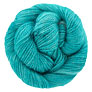 Dream In Color Field Collection: Suzette - As a Bird Yarn photo