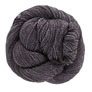 Dream In Color Field Collection: Suzette - Black Pearl Yarn photo