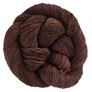 Dream In Color Field Collection: Suzette - Brownie Yarn photo