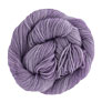 Dream In Color Field Collection: Suzette - Lavender Bloom Yarn photo
