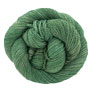 Dream In Color Field Collection: Suzette - Power Plant Yarn photo