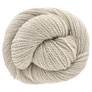 Dream In Color Field Collection: Suzette - Rabbit Ears Yarn photo