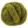 Dream In Color Field Collection: Suzette - Scorched Lime Yarn photo
