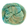 Dream In Color Field Collection: Suzette - Shuyler Lake Yarn photo