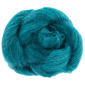 Dream In Color Field Collection: Billy - Bermuda Teal