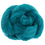 Dream In Color Field Collection: Billy - Bermuda Teal Yarn photo
