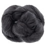 Dream In Color Field Collection: Billy - Black Pearl Yarn photo