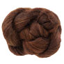 Dream In Color Field Collection: Billy - Brownie Yarn photo