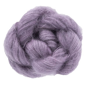 Dream In Color Field Collection: Billy - Lavender Bloom