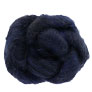Dream In Color Field Collection: Billy - Indigo Yarn photo