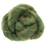 Dream In Color Field Collection: Billy - Power Plant Yarn photo