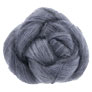 Dream In Color Field Collection: Billy - Prince William Yarn photo