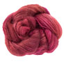 Dream In Color Field Collection: Billy - Rosy Yarn photo