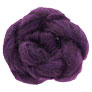 Dream In Color Field Collection: Billy - Shadow Box Yarn photo