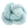 Dream In Color Field Collection: Billy - Spoil the Littles Yarn photo