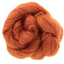 Dream In Color Field Collection: Billy - Tex Mex Yarn photo