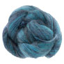 Dream In Color Field Collection: Billy - The Edge Yarn photo