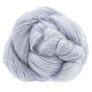 Dream In Color Field Collection: Billy - Tiny Blue Yarn photo