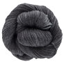 Dream In Color Field Collection: Lamb & Goat - Black Pearl Yarn photo