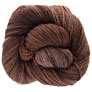 Dream In Color Field Collection: Lamb & Goat - Brownie Yarn photo