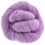 Dream In Color Field Collection: Lamb & Goat - Lavender Bloom Yarn photo