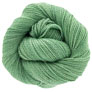 Dream In Color Field Collection: Lamb & Goat - Power Plant Yarn photo