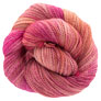 Dream In Color Field Collection: Lamb & Goat - Rosy Yarn photo