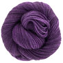 Dream In Color Field Collection: Lamb & Goat - Shadow Box Yarn photo